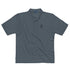 1STAR Coaches &God Vertical Onyx Men'S Premium Polo
